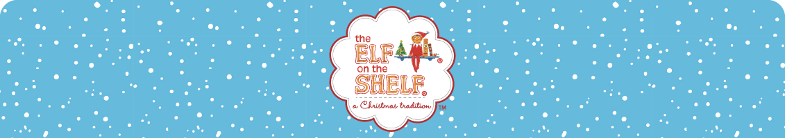 Elf On The Shelf activities